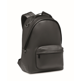 15" Rucksack PU
