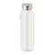 Edelstahlflasche 650ml