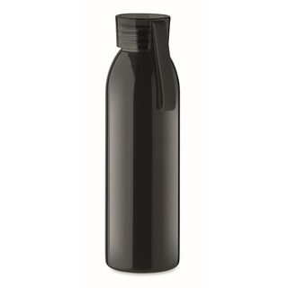 Edelstahlflasche 650ml