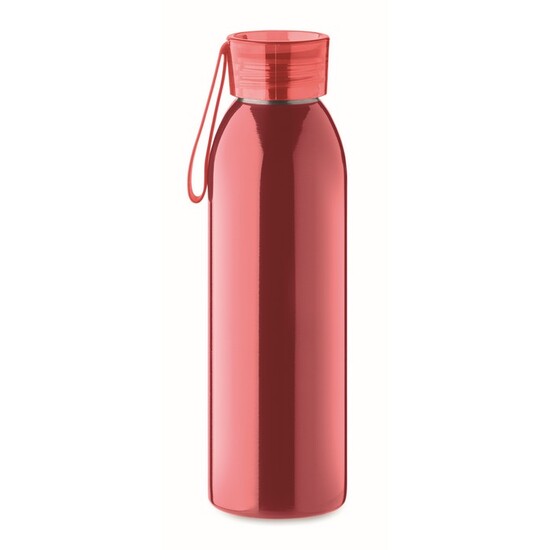 Edelstahlflasche 650ml