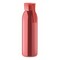 Edelstahlflasche 650ml
