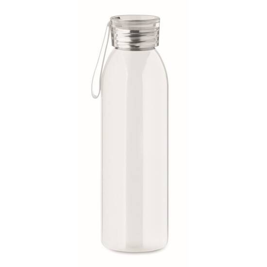 Edelstahlflasche 650ml