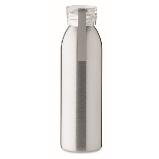 Edelstahlflasche 650ml