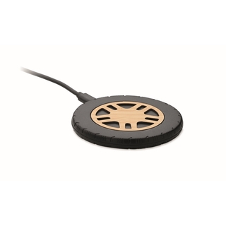 Kabellose Ladestation 15W