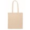 Einkaufstasche Polycotton