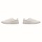 Sneakers aus PU 47