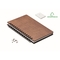 DIN A5 Notizbuch GROWBOOK™