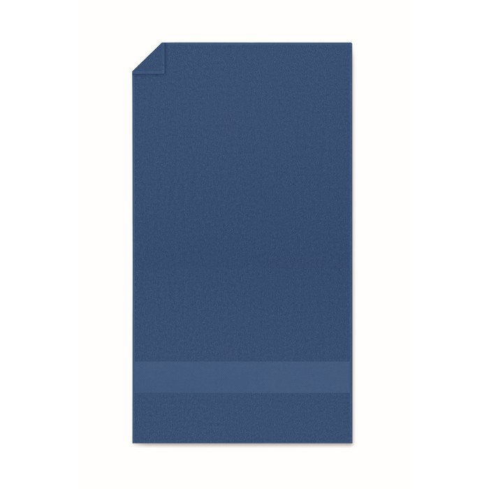 Handtuch Organic Cotton