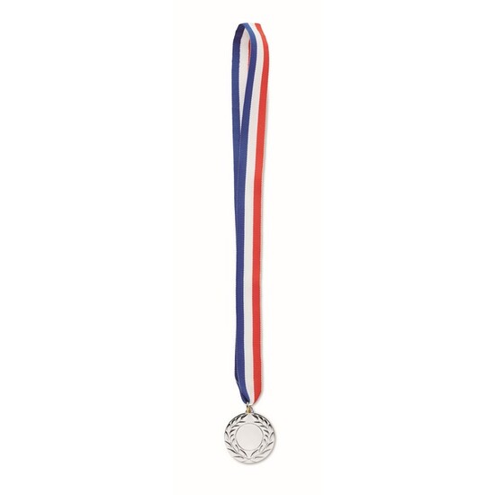 Medaille 5cm
