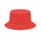 Bucket Hut 260g/m²