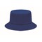 Bucket Hut 260g/m²