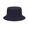 Bucket Hut 260g/m²