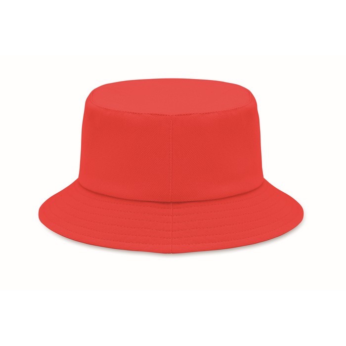 Bucket Hut 260g/m²