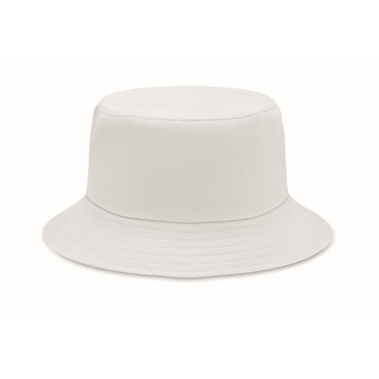 Bucket Hut 260g/m²