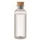 Tritan Renew™ Flasche 500ml
