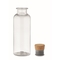 Tritan Renew™ Flasche 500ml