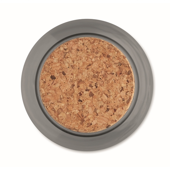 Tritan Renew™ Flasche 500ml