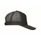 Truckers Cap