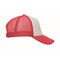 Truckers Cap