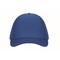 Truckers Cap