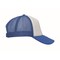 Truckers Cap
