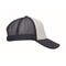Truckers Cap