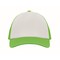 Truckers Cap