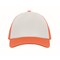 Truckers Cap