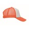 Truckers Cap