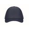 Truckers Cap