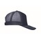 Truckers Cap
