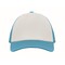 Truckers Cap