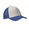 Truckers Cap