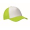 Truckers Cap