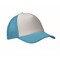 Truckers Cap