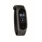 4.0 Fitness Smart Watch