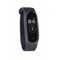 4.0 Fitness Smart Watch