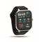 4.0 Fitness Smart Watch
