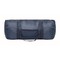 Sport- und Reisetasche RPET