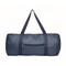 Sport- und Reisetasche RPET