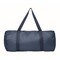 Sport- und Reisetasche RPET