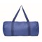 Sport- und Reisetasche RPET