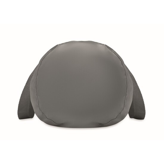 Sport- und Reisetasche RPET