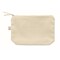 Kosmetiktasche 320 g/m²