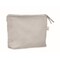 Kosmetiktasche 320 g/m²