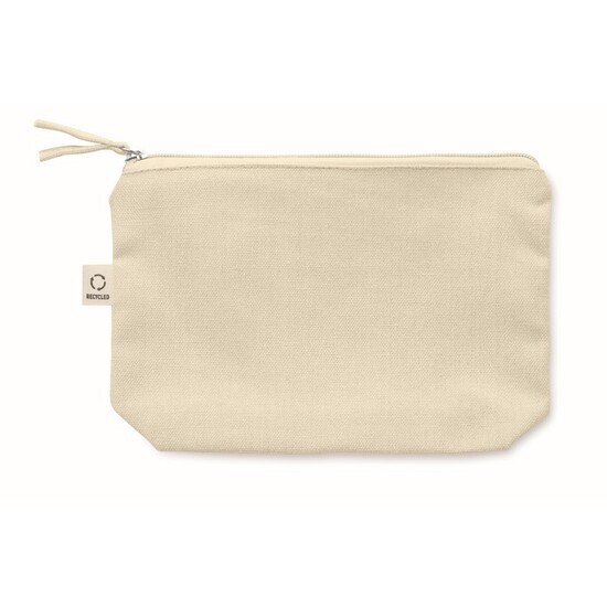 Kosmetiktasche 320 g/m²