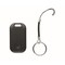 Smart Locator