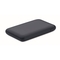 Powerbank 5000 mAh
