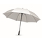 27" Regenschirm
