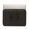15" Laptop-Tasche